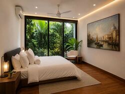 Emerald Hill Road (D9), Detached #574000731